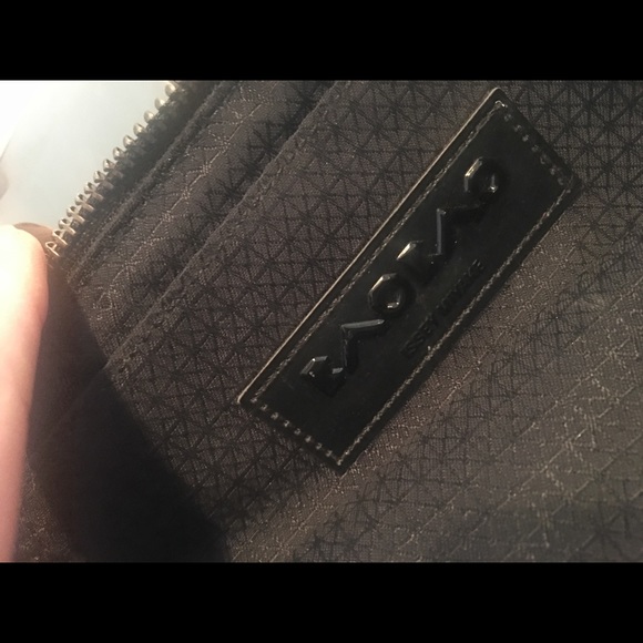 Baobao new original authentic. Retail 1000$-1200$ - Picture 6 of 6